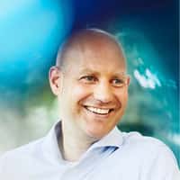 Ronald Kliphuis