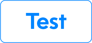 Test Recruitment