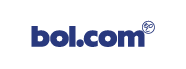 bol.com logo