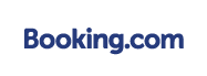 booking.com logo