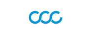 CCC logo