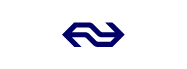 NS logo