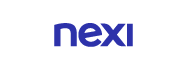 Nexi