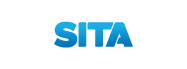 SITA logo