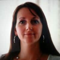 Sytske Sijbesma