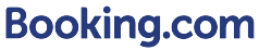 Booking Logo