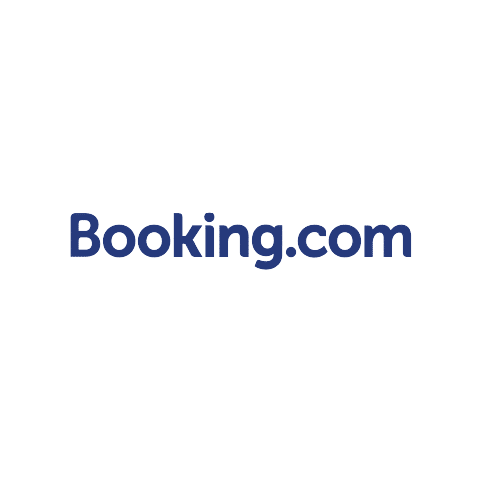Booking.com