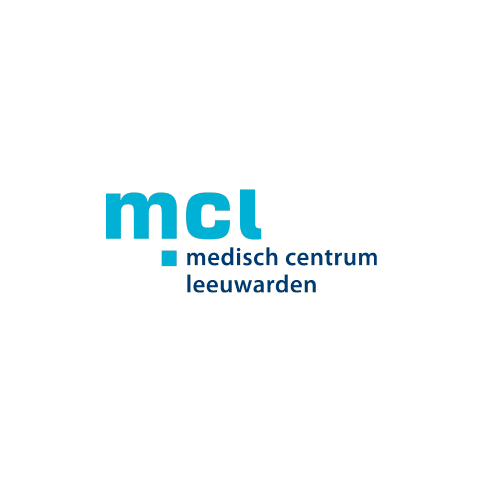 MCL