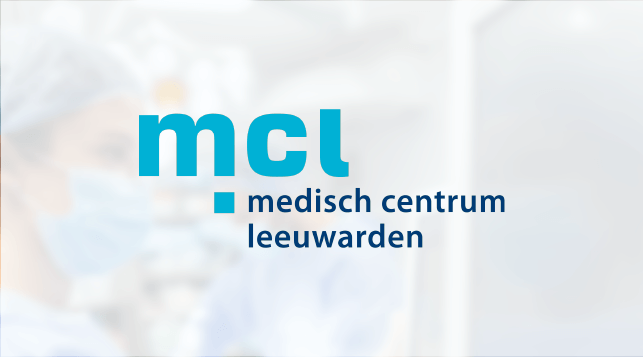 MCL | Customers | Crunchr People Analytics Solution