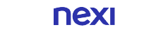 Nexi Logo