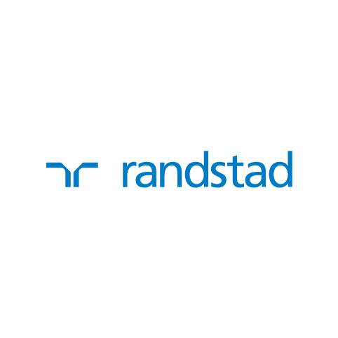 Randstad
