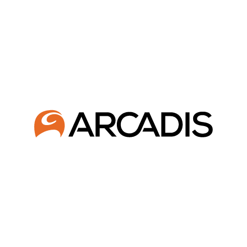 Arcadis