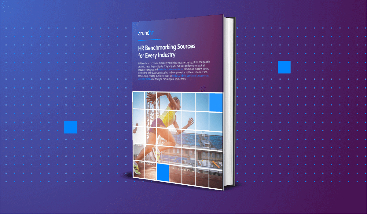 Benchmarks Whitepaper Cover Tile