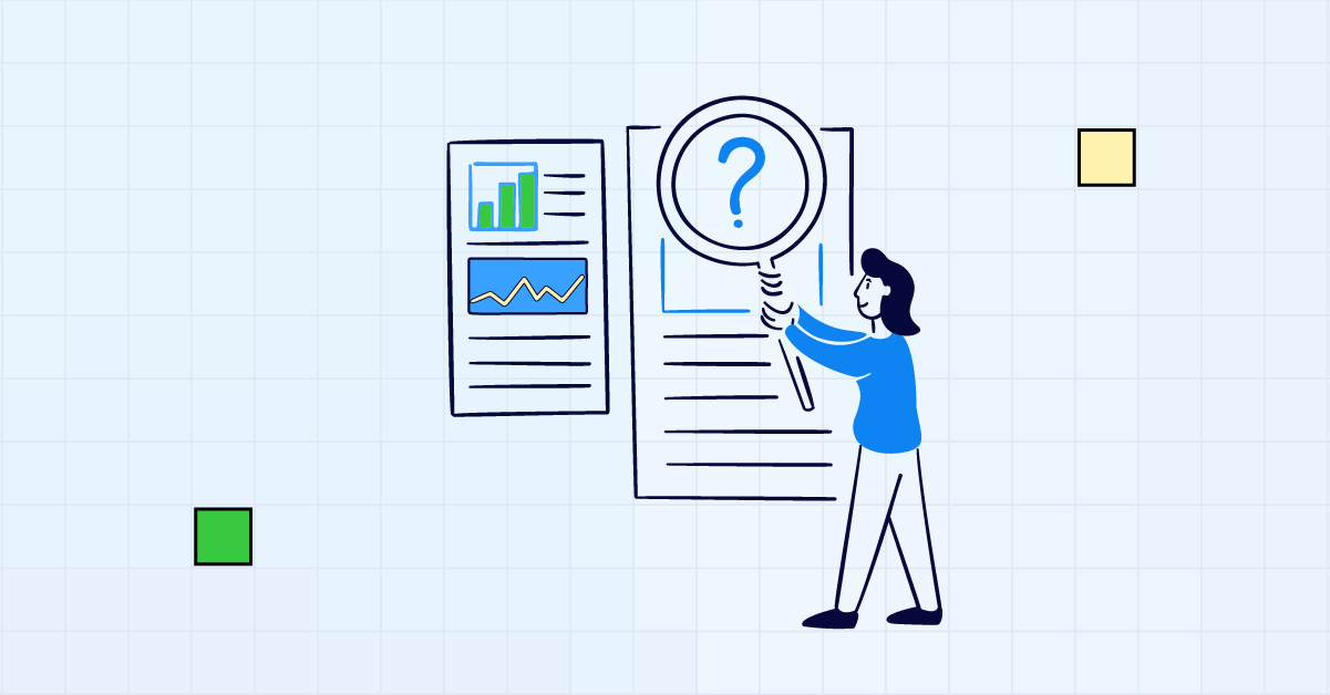 Data-driven HR strategy visual representation with skill match score and skill gap metrics for workforce planning and talent development.