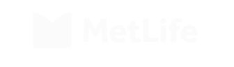 Metlife Logo