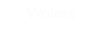 Waters Logo