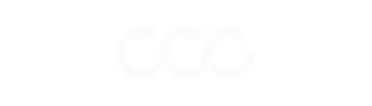 CCC logo