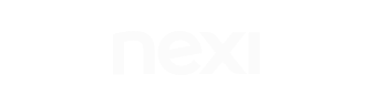 Nexi logo