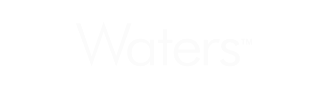 Waters Logo