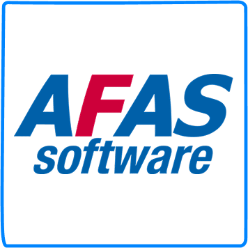 Afas