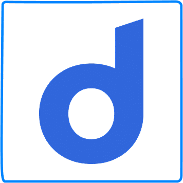 Dayforce