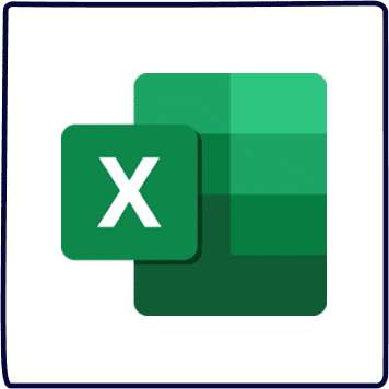 Excel
