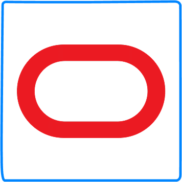 Oracle