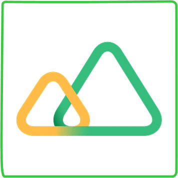 Peakon