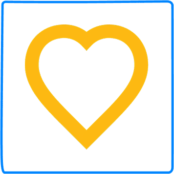 SuccessFactors