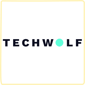 Techwolf