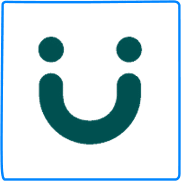 UKG