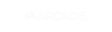 Arcadis