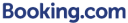 Booking.com_.png