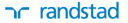 Randstad-1.png