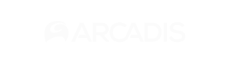 Arcadis Logo