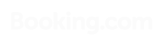Booking Logo