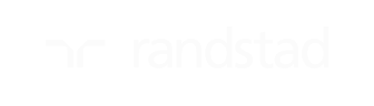 Randstad Logo