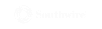 Southwire Logo