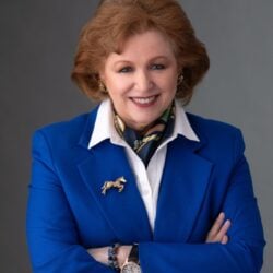 Dr. Janet L. Walsh