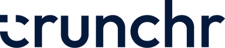 Crunchr