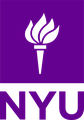 New York University